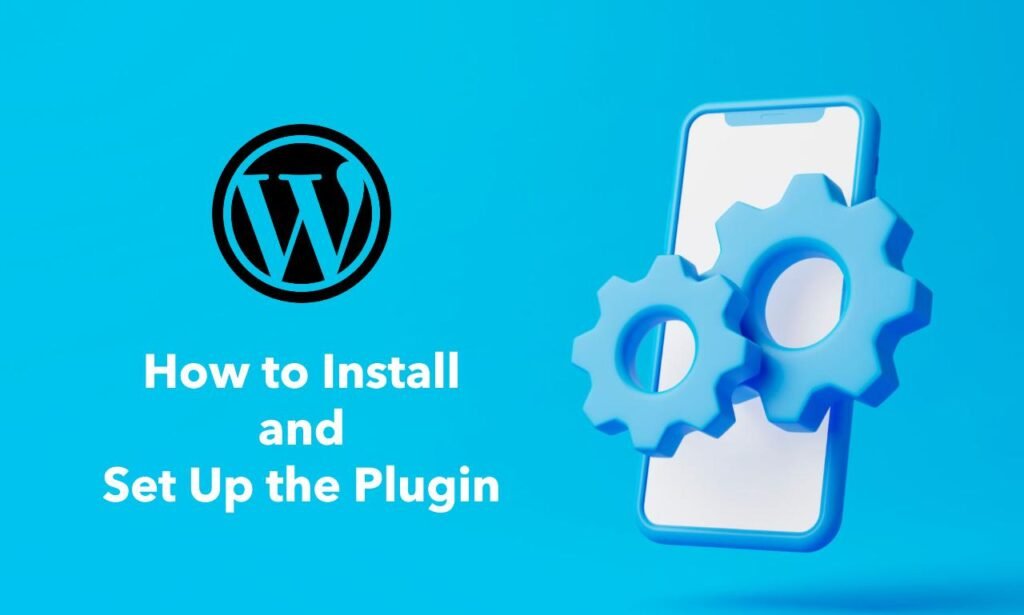 Boost Your Site's Protection with the Top 5 Best Plugin for WordPress Security 9 How to Install and Set Up the Plugin