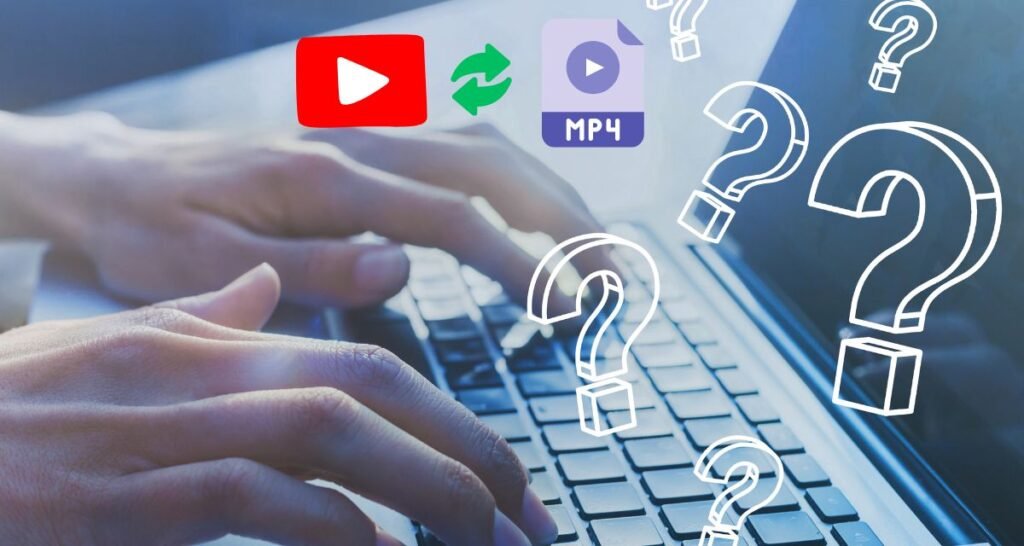 Step-by-Step Tutorial: Convert YouTube to MP4 Easily 18 Why Convert YouTube Videos