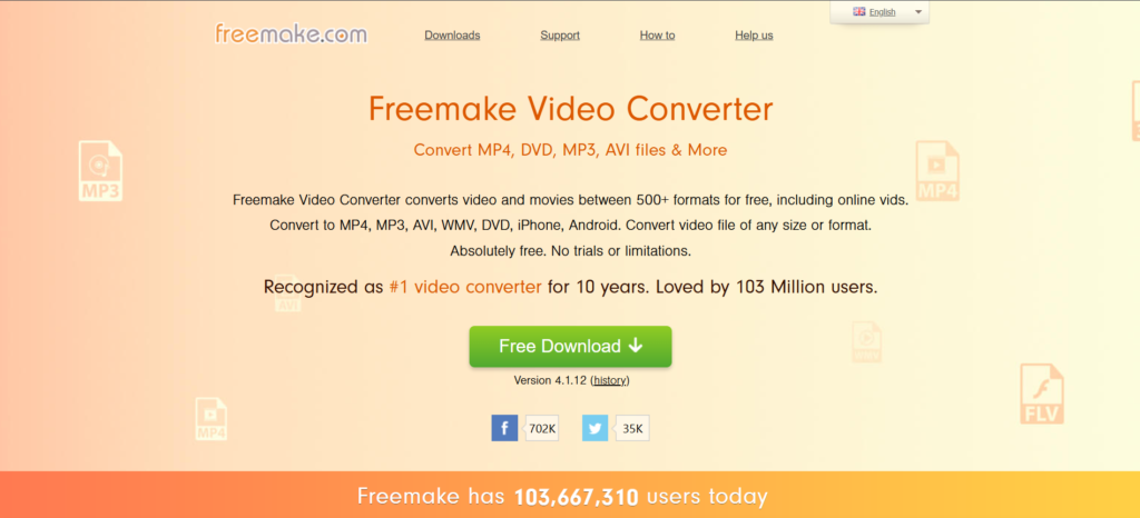 Step-by-Step Tutorial: Convert YouTube to MP4 Easily 20 Step-by-Step Tutorial: Convert YouTube to MP4 Easily 11