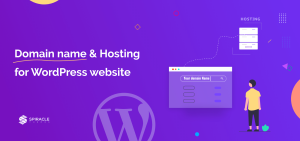 free-domain-hosting-wordpress