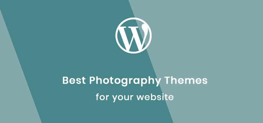 best-photography-themes