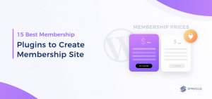 15 Best Membership Plugins