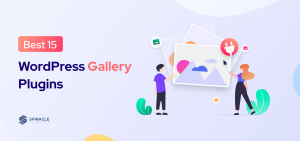 Best WordPress Gallery Plugins