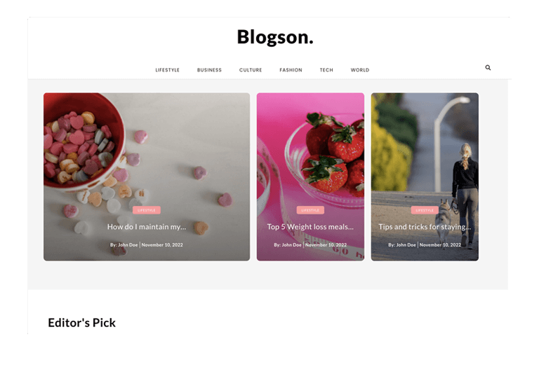 blogson-featured