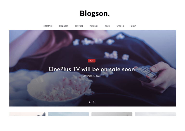 blogsonpro-featured