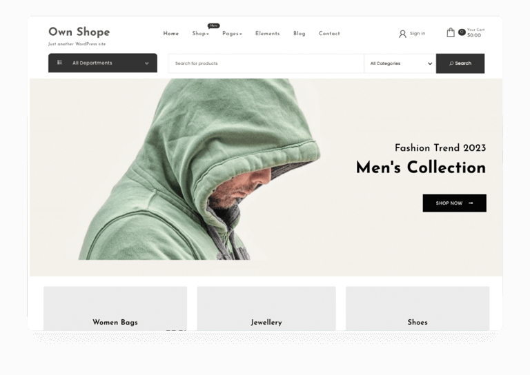 own-shope-featured