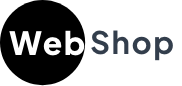 webshop-logo