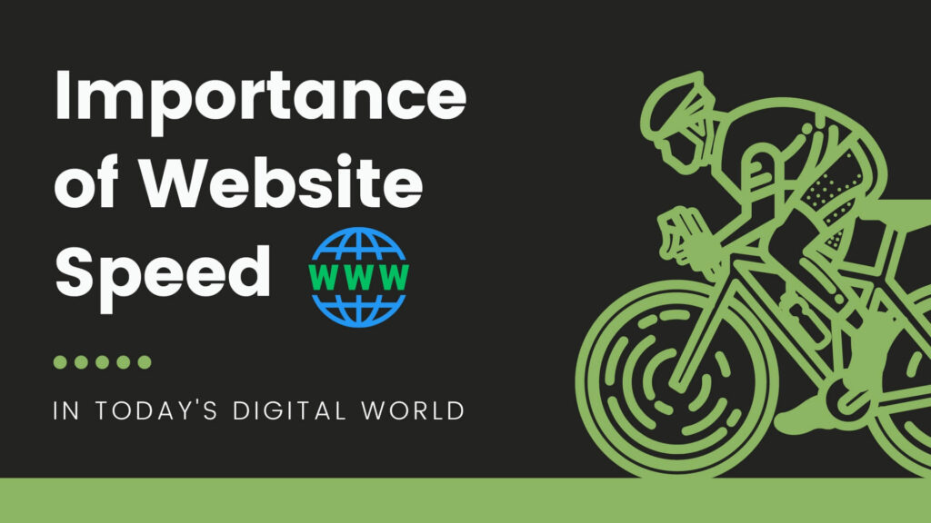 Importance-of-Website-Speed