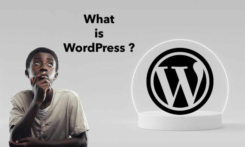 What-is-WordPress