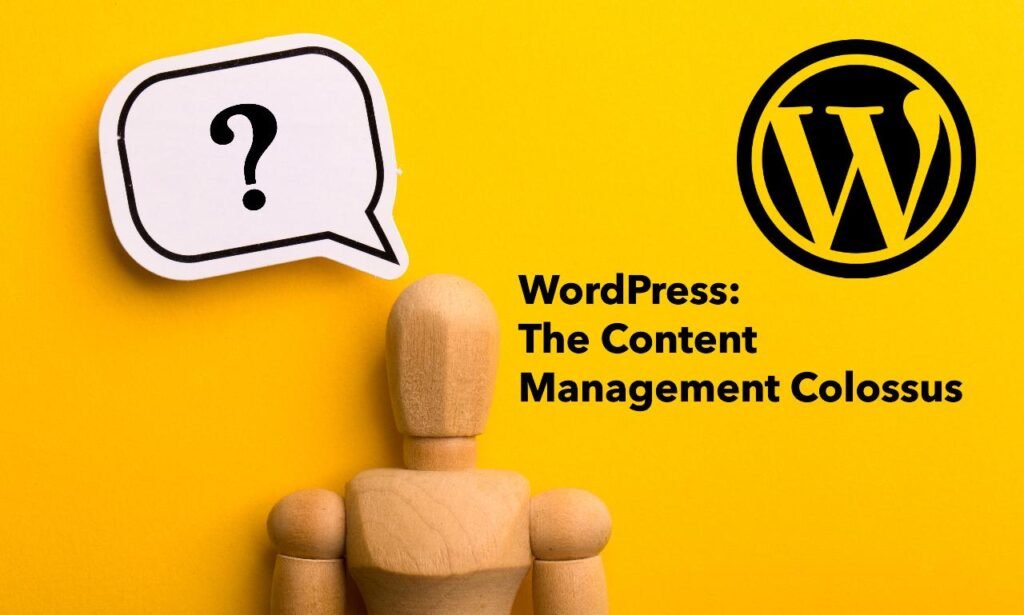 WordPress