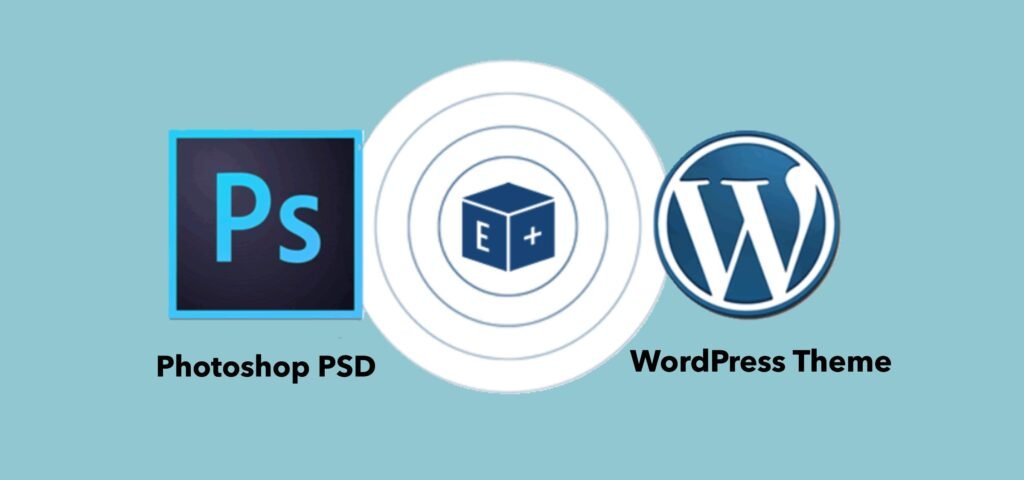 psd-to-wordpress-conversion