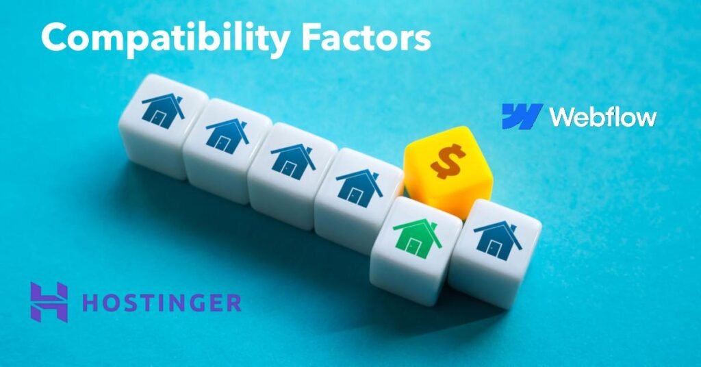 Compatibility Factors