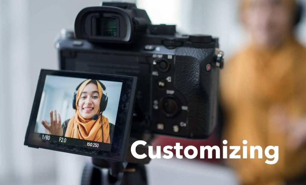 Customizing Featured Image Dimensions