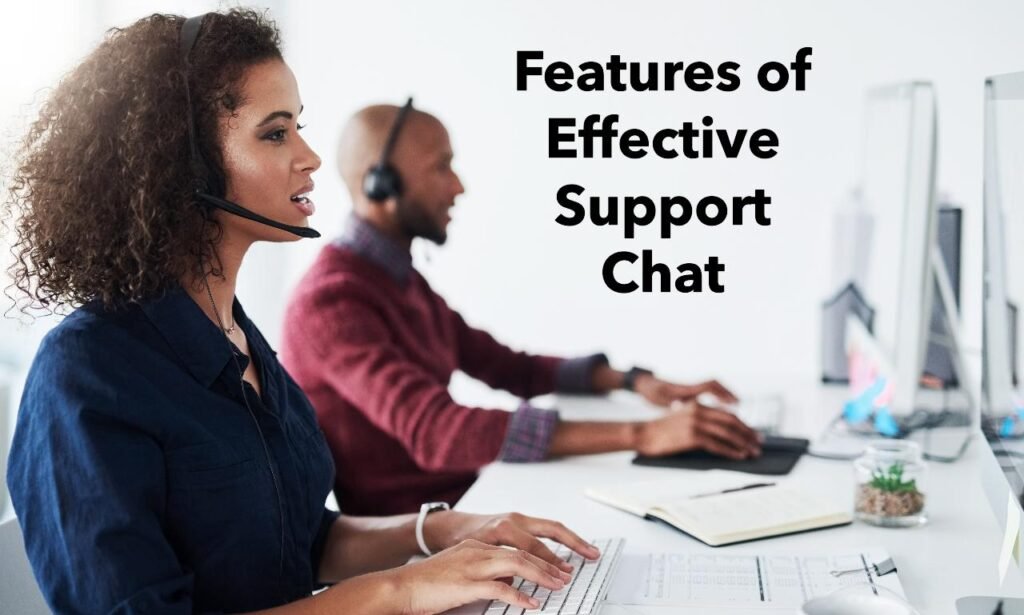 Double Your Productivity with 24/7 WordPress Support Chat 1