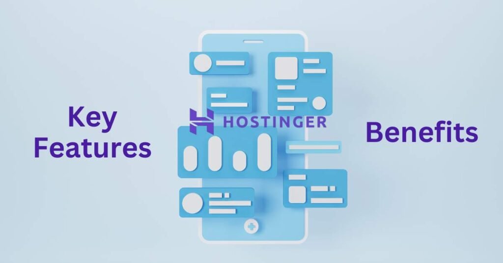 Hostinger VPS: The Perfect Choice for Scalable and Secure Hosting in 2024 4