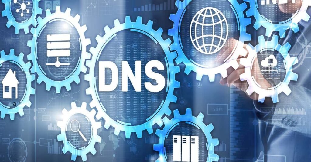 Understanding DNS Records and Their Importance