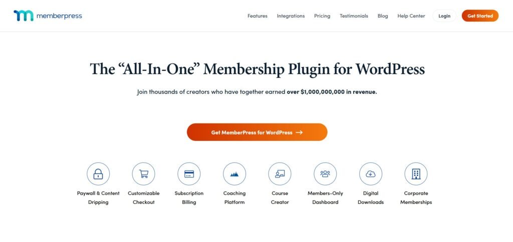 memberpress