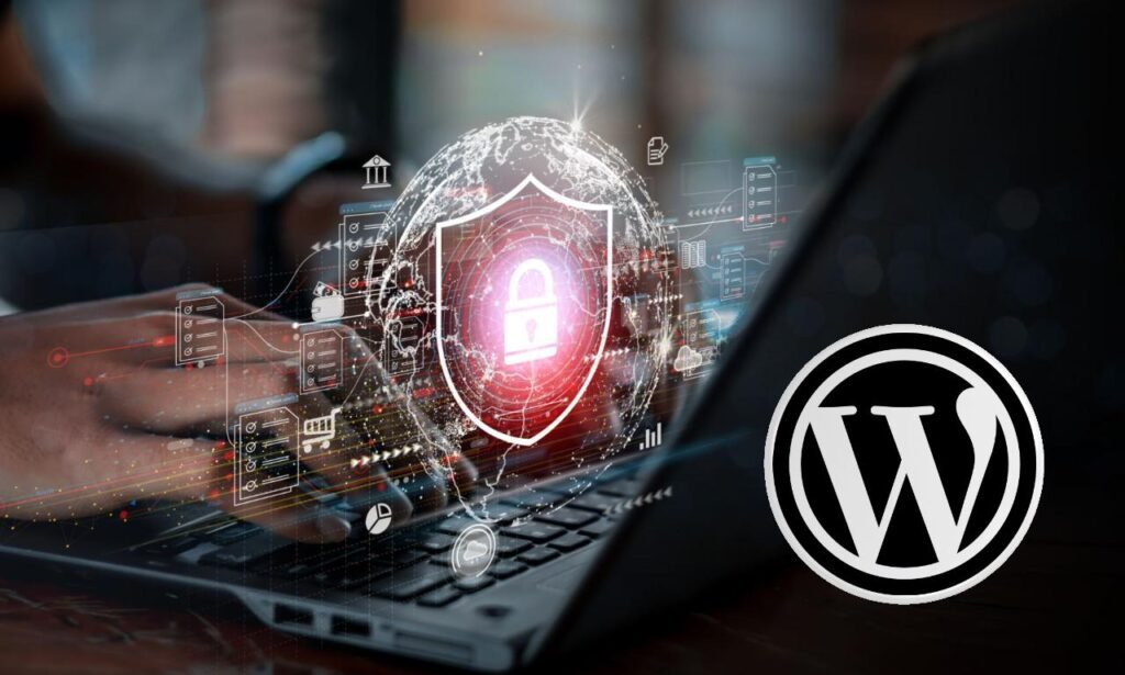 wordpress web care plan