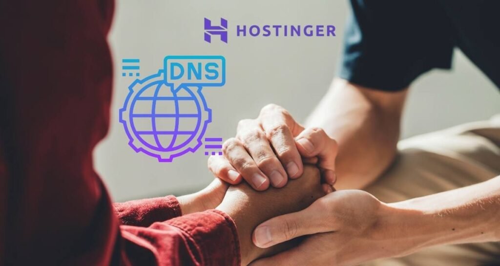 Understanding Hostinger DNS Nameservers