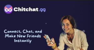 Chit Chat Websites featured image