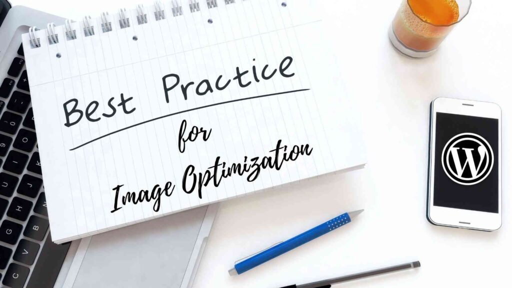 Best Practices for Image Optimization