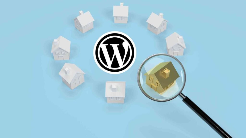 How to Find the Right WordPress Website Developer