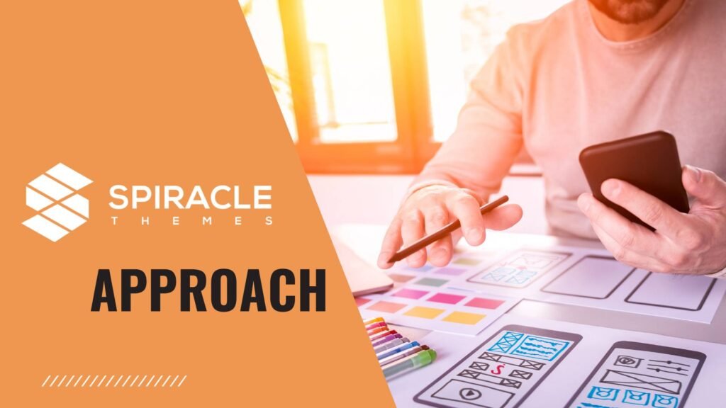 Spiracle Themes' Approach to Website Development