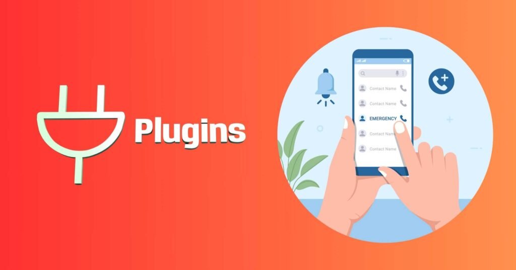 Key Features to Look for in a Contact Saving Plugin