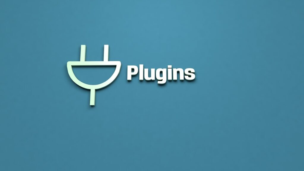 Popular WordPress Form Plugins