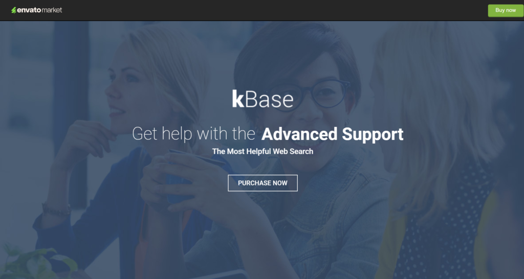 KBase