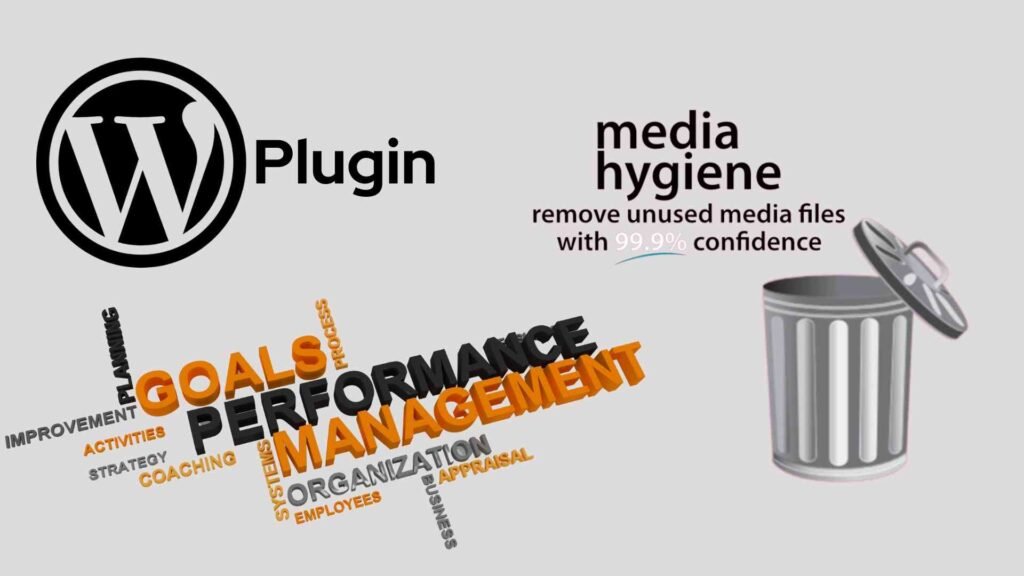 media hygene wordpress plugin featured image