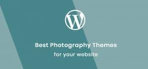 best-photography-themes