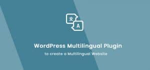 wordpress-multilingual-plugin-to-create-website