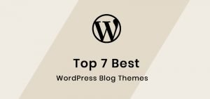 best-wp-blog-themes
