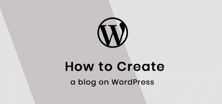 how-to-create-a-blog-on-wordpress-diy-guide-for-beginners