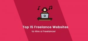 top-15-freelance-websites