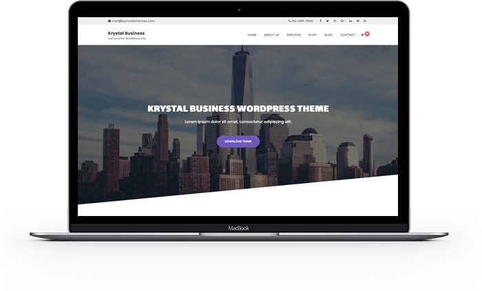 krystal-business-details-new