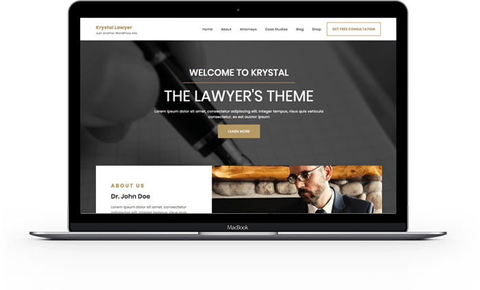 krystal-lawyer-free