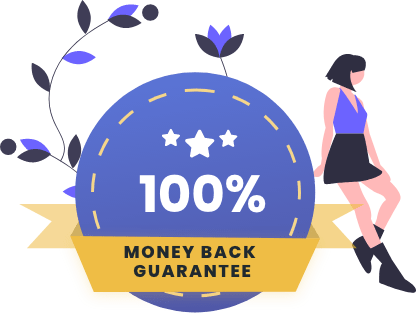 money-back-guarantee