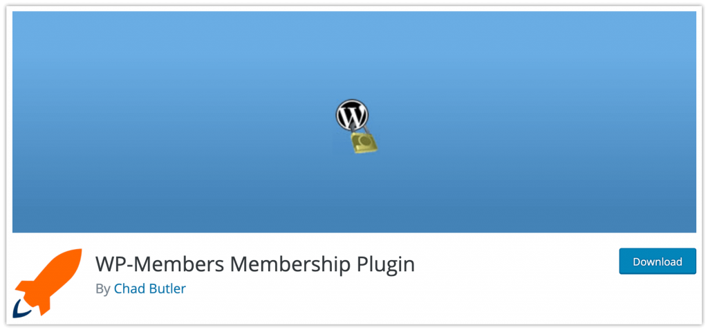 15 Best Membership Plugins to Create Membership Site in 2022 3