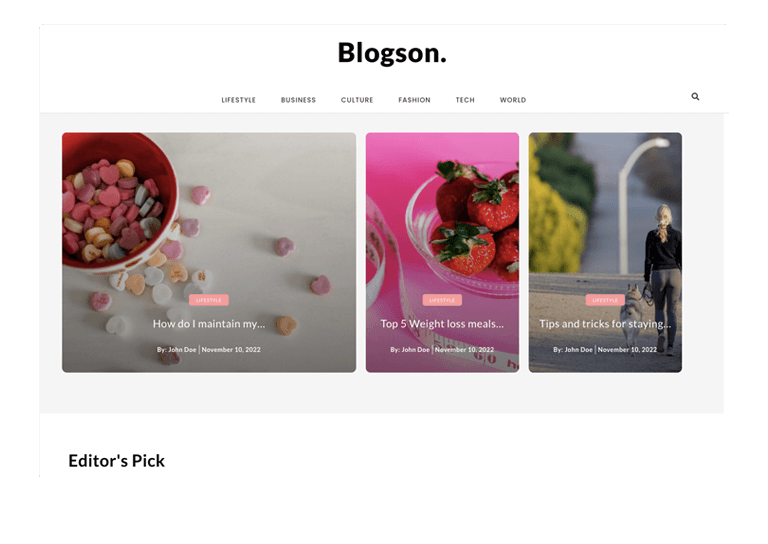 blogson-featured