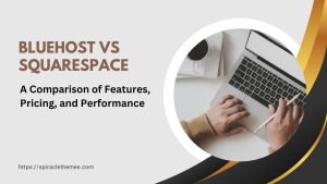 bluehost-vs-squarespace-featured