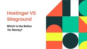 hostinger-vs-siteground-featured