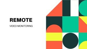 remote-video-monitoring-featured