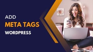 add-meta-tags-to-wordpress-featured