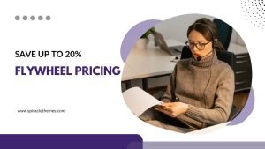 flywheel-pricing-featured