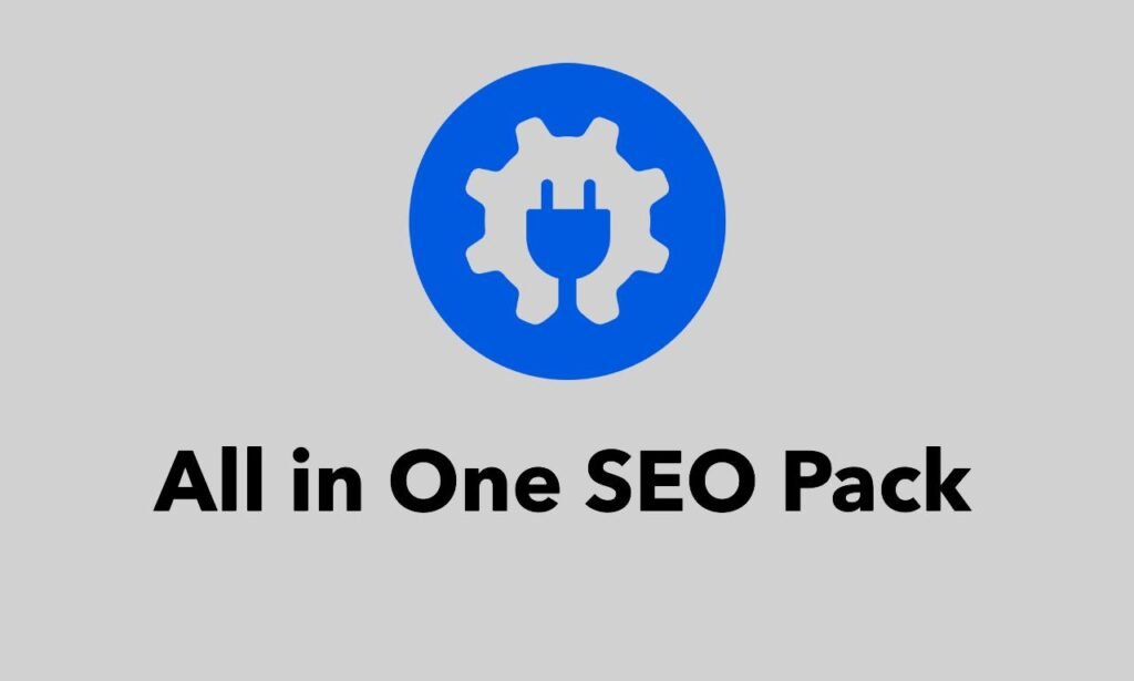 The Quest for the Best Free SEO Plugin for WordPress 4 The Quest for the Best Free SEO Plugin for WordPress 1