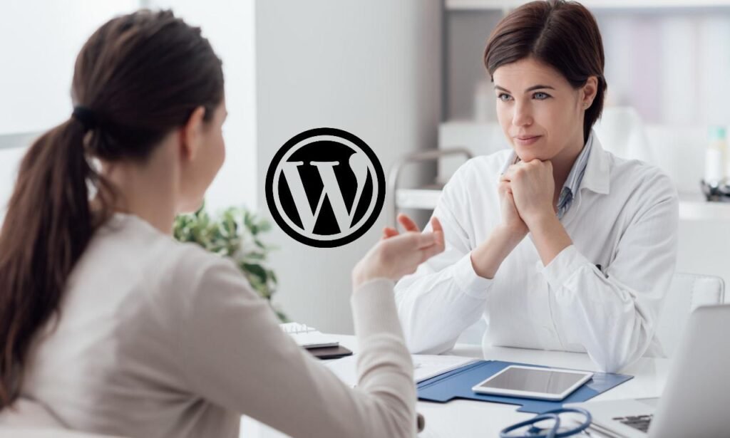 How to Remove Noindex Tags in WordPress for Better SEO in 2024 8 Additional-Tips-and-Considerations