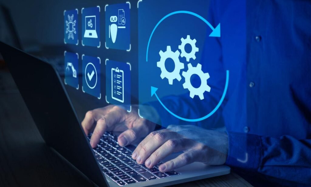 Why is My WordPress Site So Slow? Quick Fixes and Tips 5 Advanced Optimization Tips