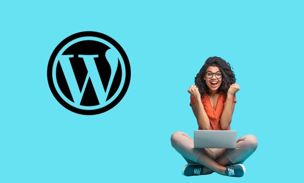 The Quest for the Best Free SEO Plugin for WordPress 5 Champion-or-your-wordpress